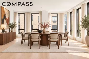 50 W 66th St, New York, NY 10023 - Photo 2