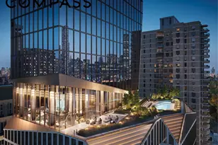 50 W 66th St, New York, NY 10023 - Photo 20