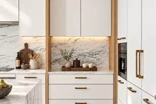 50 W 66th St, New York, NY 10023 - Photo 10