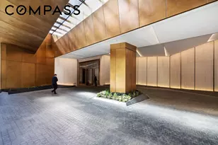 50 W 66th St, New York, NY 10023 - Photo 18
