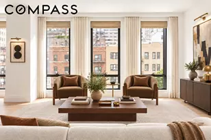 50 W 66th St, New York, NY 10023 - Photo 4