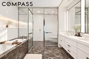 50 W 66th St, New York, NY 10023 - Photo 14