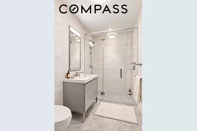 50 W 66th Street #5D, New York, NY 10023 - Photo 16