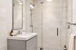 50 W 66th St, New York, NY 10023 - Photo 16