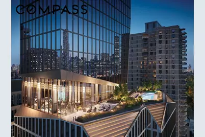 50 W 66th Street #5D, New York, NY 10023 - Photo 20