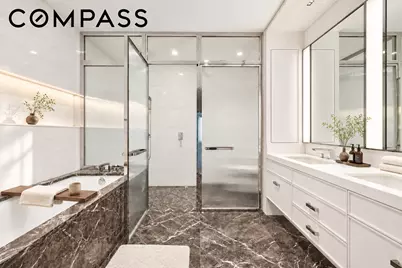 50 W 66th Street #5D, New York, NY 10023 - Photo 14