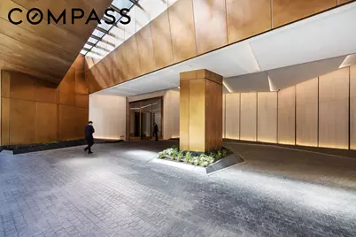 50 W 66th Street #5D, New York, NY 10023 - Photo 18