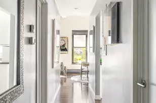 422 W 20th St, New York City, NY 10011 - Photo 4