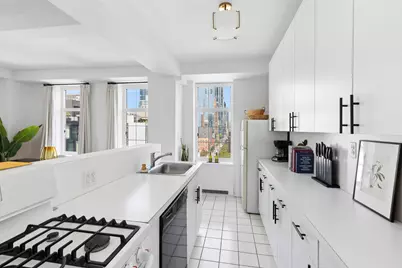 470 W 24th Street #14C, New York City, NY 10011 - Photo 4