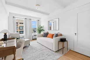 470 W 24th St, New York City, NY 10011 - Photo 10