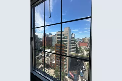 470 W 24th Street #14C, New York City, NY 10011 - Photo 8