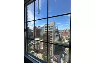 470 W 24th St, New York City, NY 10011 - Photo 8