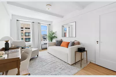 470 W 24th Street #14C, New York City, NY 10011 - Photo 10