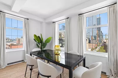 470 W 24th Street #14C, New York City, NY 10011 - Photo 2