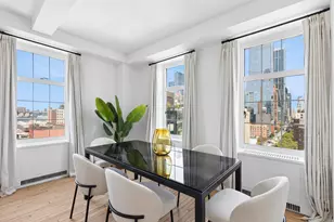 470 W 24th St, New York City, NY 10011 - Photo 2