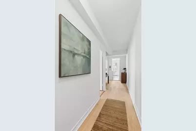 470 W 24th Street #14C, New York City, NY 10011 - Photo 6