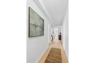 470 W 24th St, New York City, NY 10011 - Photo 6