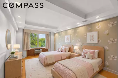 120 Central Park S #6AB, New York, NY 10019 - Photo 14