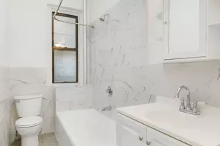 544 W 157th St, New York City, NY 10032 - Photo 8