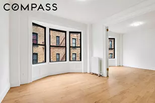 544 W 157th St, New York City, NY 10032 - Photo 4