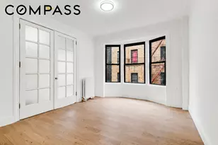 544 W 157th St, New York City, NY 10032 - Photo 2