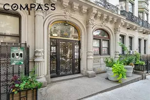 544 W 157th St, New York City, NY 10032 - Photo 16