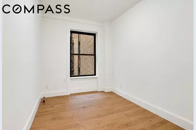544 W 157th Street #44, New York City, NY 10032 - Photo 10