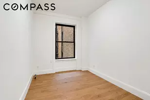 544 W 157th St, New York City, NY 10032 - Photo 10