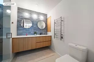 23 Garfield Pl, New York City, NY 11215 - Photo 6