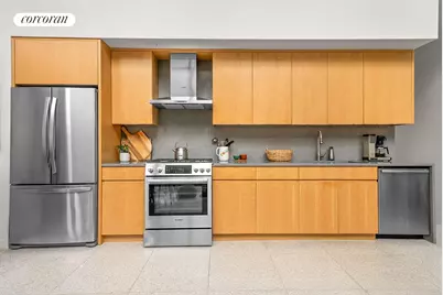 23 Garfield Place #1A, New York City, NY 11215 - Photo 4