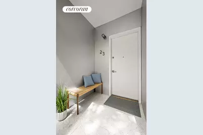 23 Garfield Place #1A, New York City, NY 11215 - Photo 10
