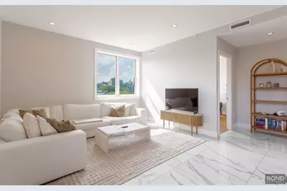 543 Brooklyn Avenue #6, Brooklyn, NY 11225 - Photo 4