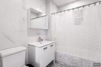 543 Brooklyn Avenue #6, Brooklyn, NY 11225 - Photo 8