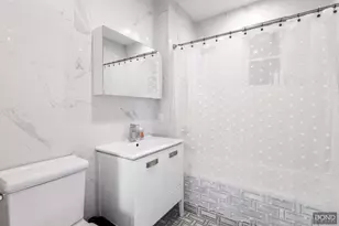 543 Brooklyn Ave, Brooklyn, NY 11225 - Photo 8