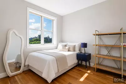 543 Brooklyn Avenue #6, Brooklyn, NY 11225 - Photo 10
