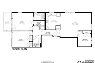 543 Brooklyn Ave, Brooklyn, NY 11225 - Photo 2