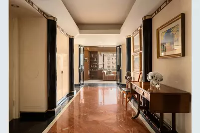 860 5th Avenue #15D, New York City, NY 10065 - Photo 2
