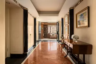 860 5th Ave, New York City, NY 10065 - Photo 2