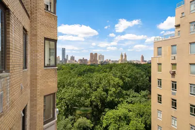 860 5th Avenue #15D, New York City, NY 10065 - Photo 6