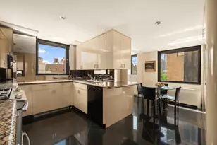 860 5th Ave, New York City, NY 10065 - Photo 4