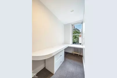 262 Central Park W #3D, New York, NY 10024 - Photo 10