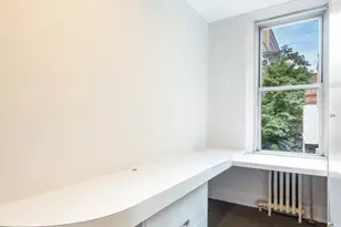 262 Central Prk W, New York, NY 10024 - Photo 10