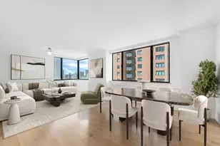 30 W 61st St, New York, NY 10023 - Photo 1