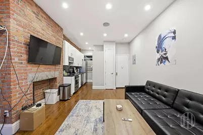 113 Christopher Street #2A, New York, NY 10014 - Photo 8