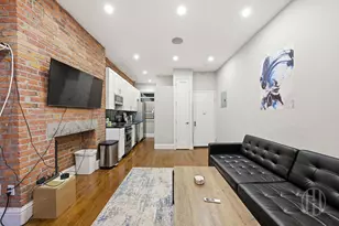 113 Christopher St, New York, NY 10014 - Photo 8