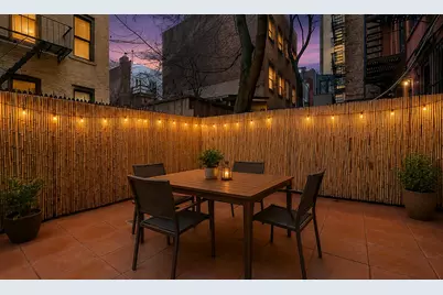 113 Christopher Street #2A, New York, NY 10014 - Photo 1