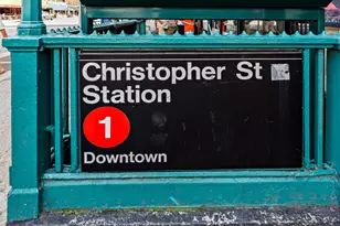 113 Christopher St, New York, NY 10014 - Photo 10