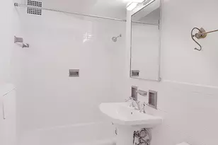 401 E 65th St, New York City, NY 10065 - Photo 6
