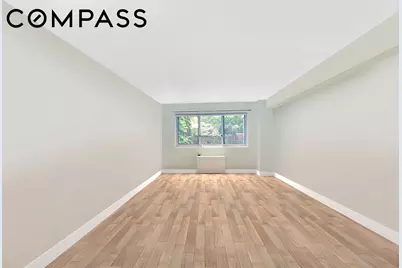 401 E 65th Street #2I, New York City, NY 10065 - Photo 2