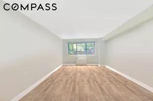 401 E 65th St, New York City, NY 10065 - Photo 2